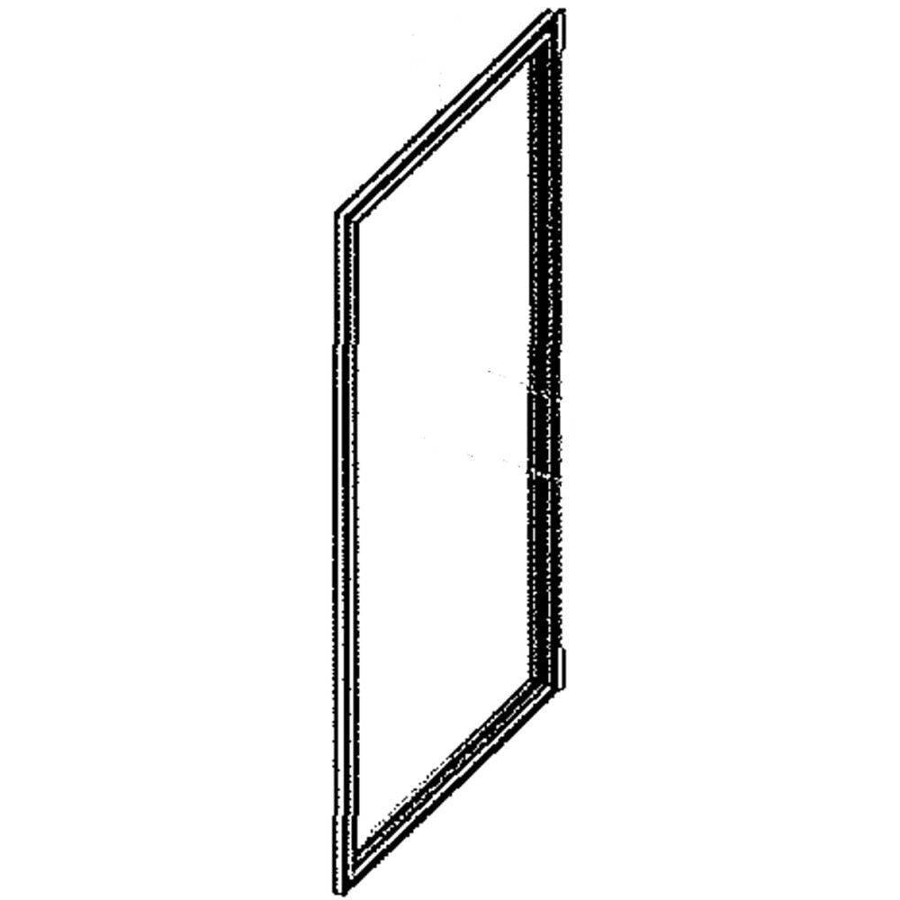 Samsung Assembly Gasket-Fre - DA97-16819B