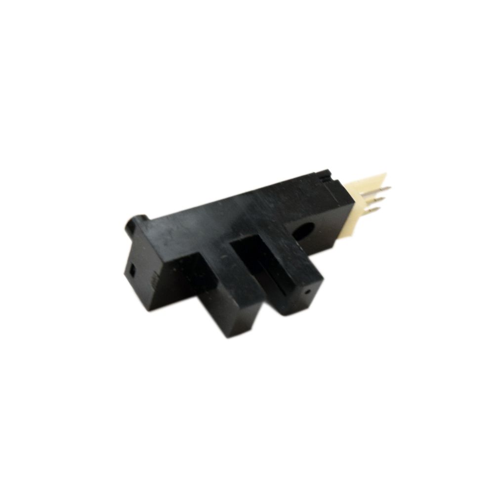 Nordictrack Photo Switch - 102955