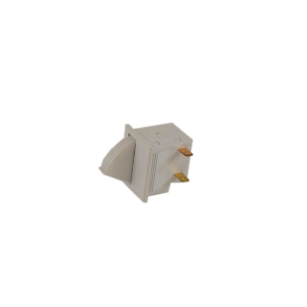 Magic Chef Lamp Switch (Mcbm920S/Mcr1010W - B9911.4.1.1