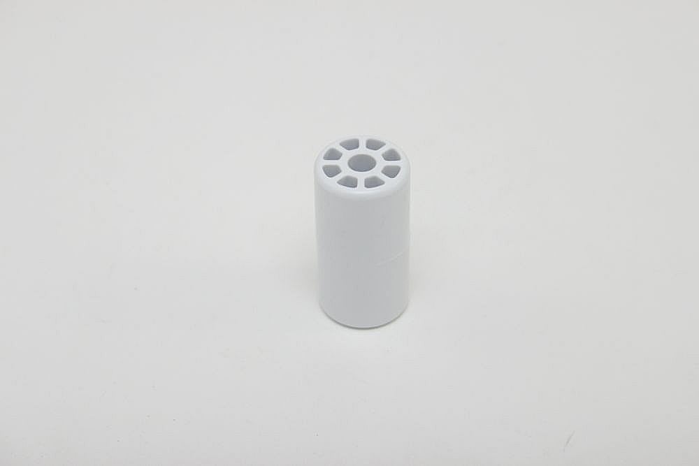 Whirlpool Roller- Re - 10450701