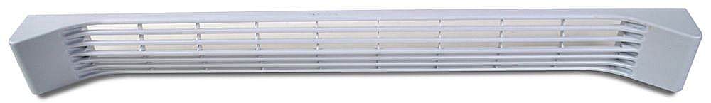 Whirlpool Refrigerator Toe Grille Assembly – 12321807Q