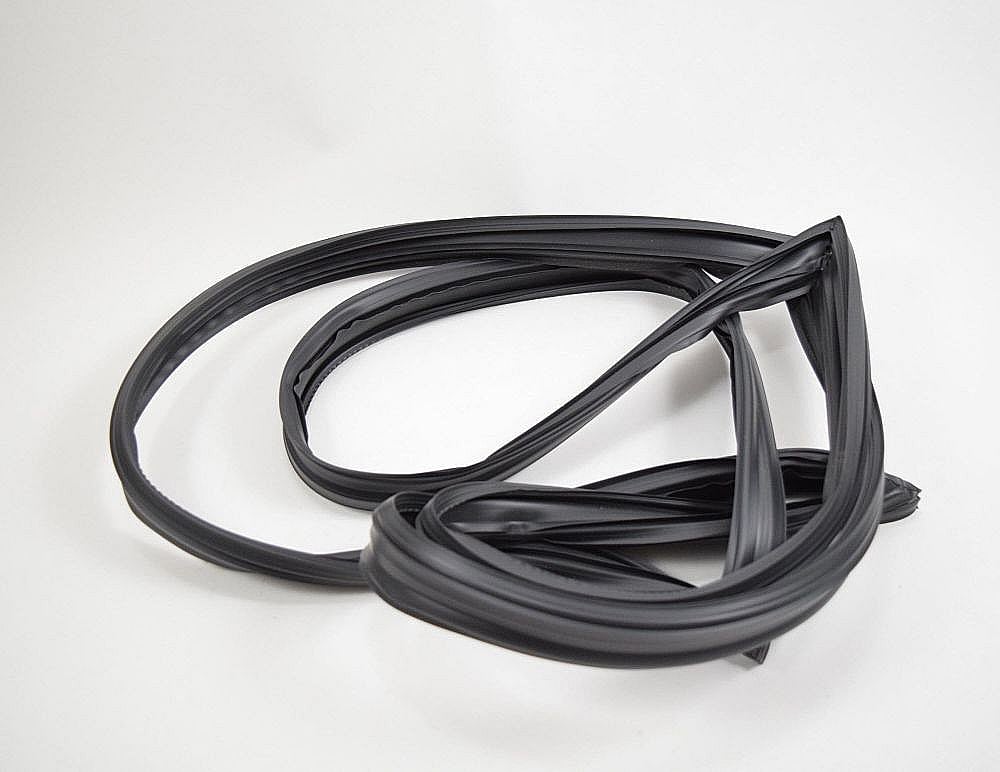 Whirlpool Gasket-Ref - WP12550119Q