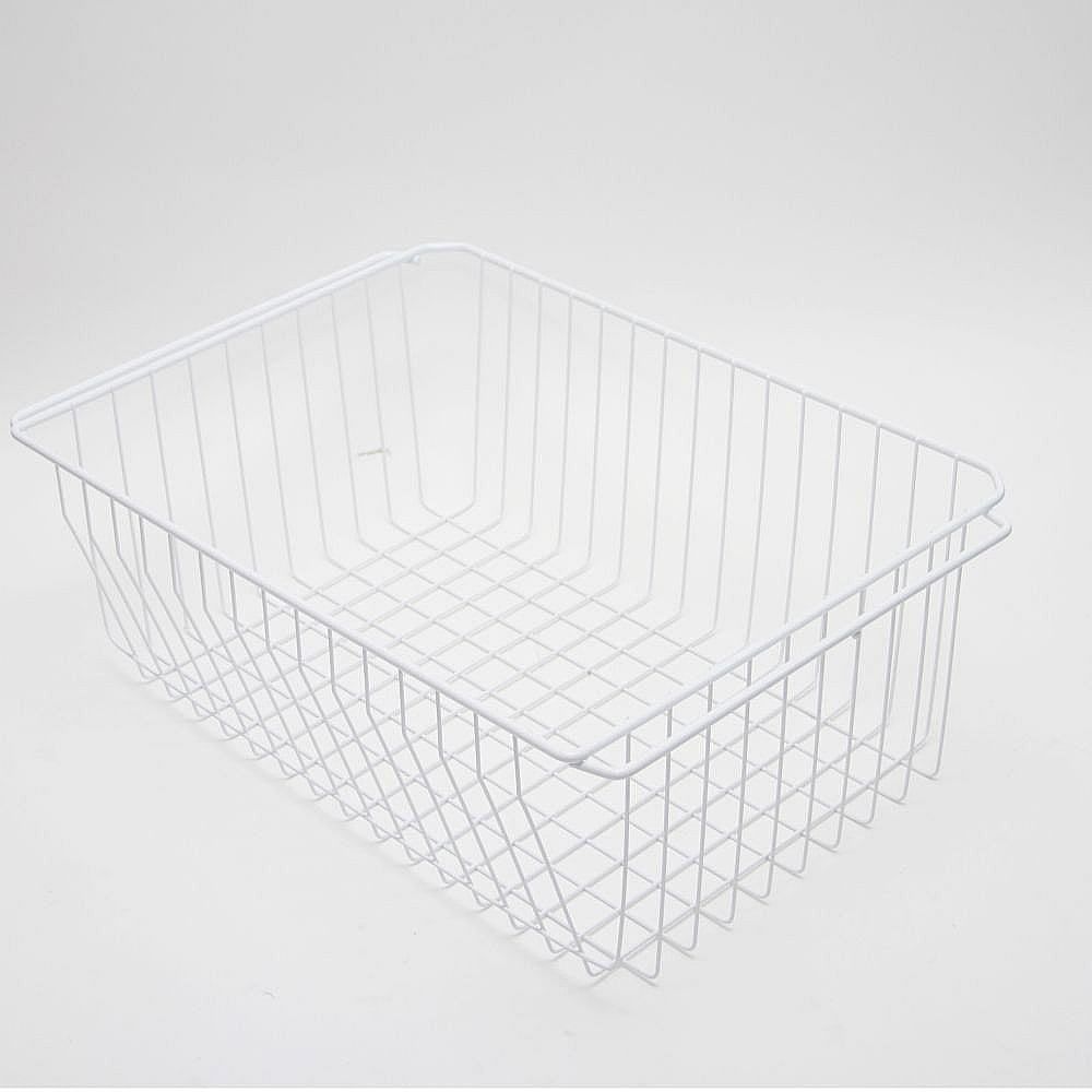 Whirlpool Freezer-Basket - WP12754803