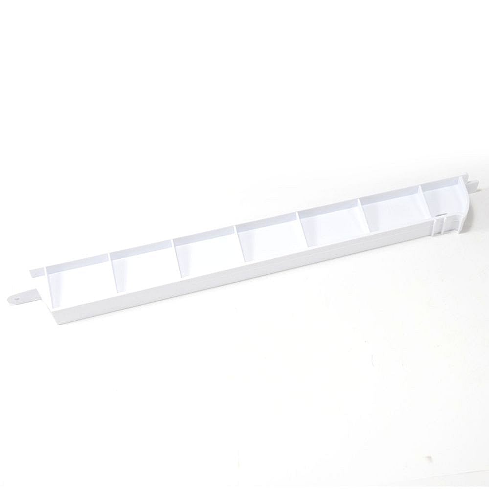 Whirlpool Rail- Deli - WP61005502