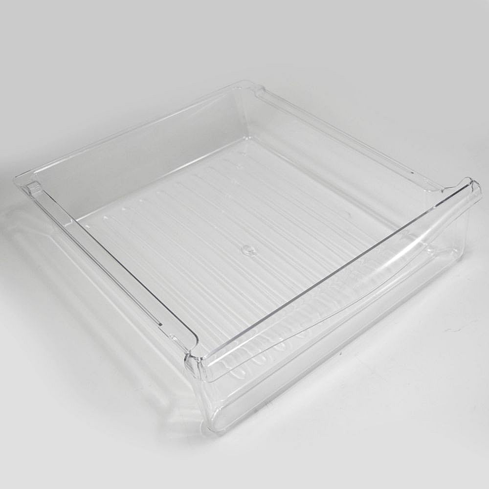 Whirlpool Pan- Deli - WP67004512