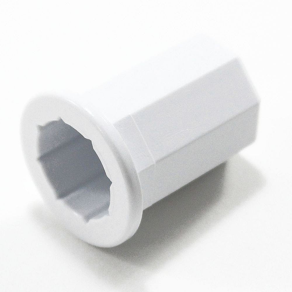 Whirlpool Refrigerator Door Hinge Bushing - WP67004977