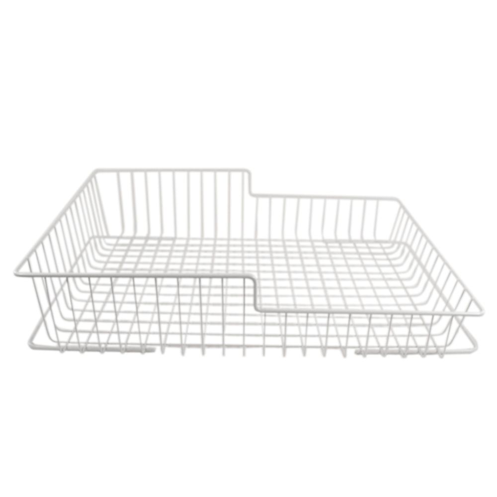 Whirlpool Basket- Up - 67004986