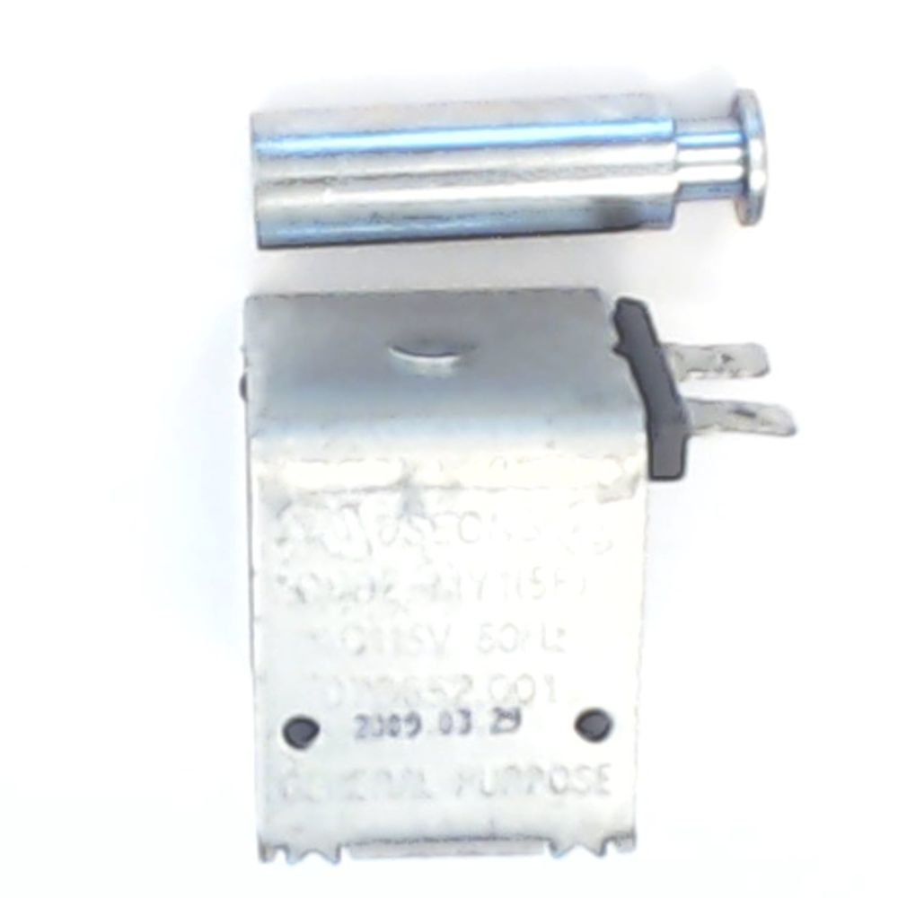 Whirlpool Solenoid - 67006344