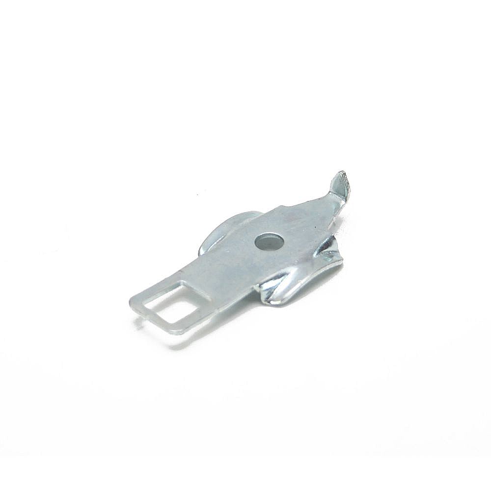 Whirlpool Refrigerator Door Handle Clip - WP67006852
