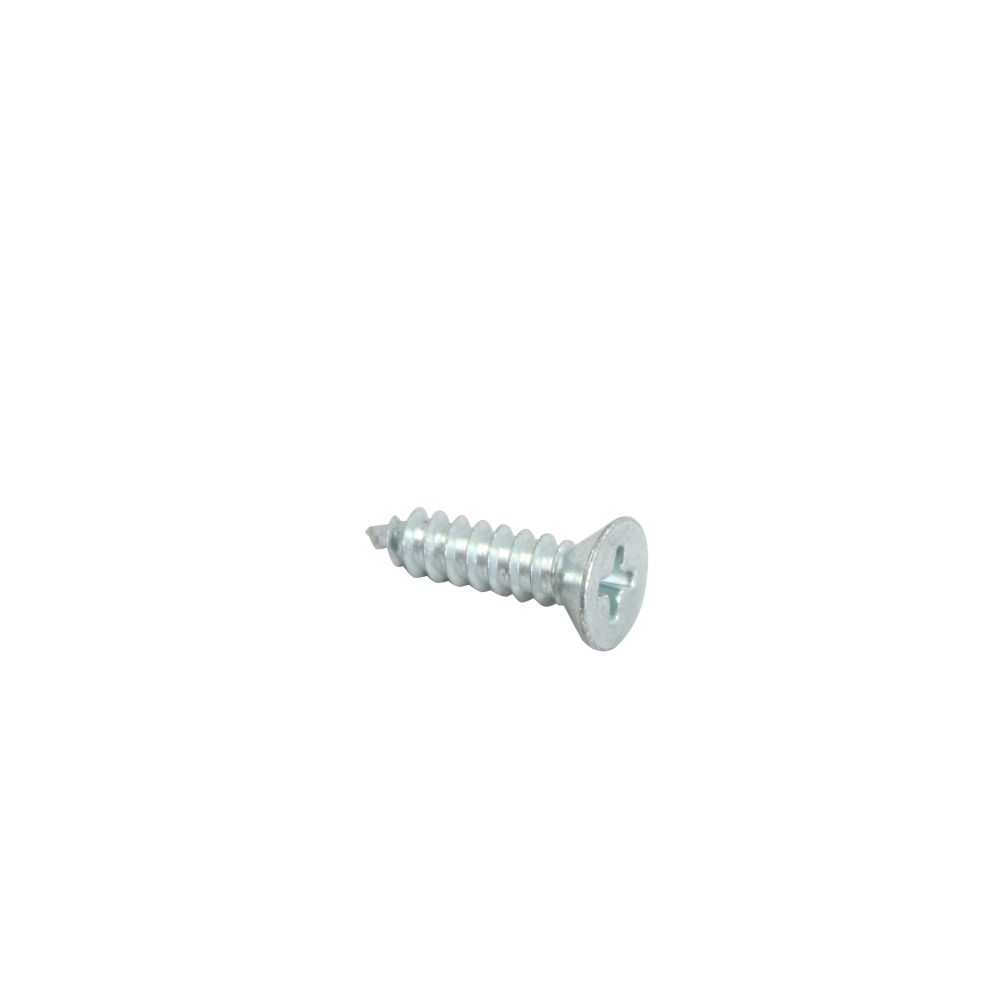 Whirlpool Screw - 67006901