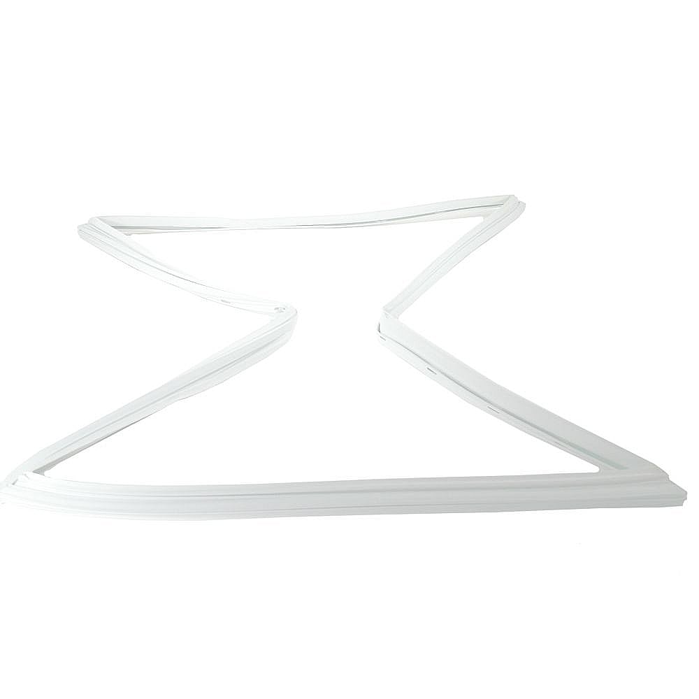 Whirlpool Gasket- F. - WP70025-6