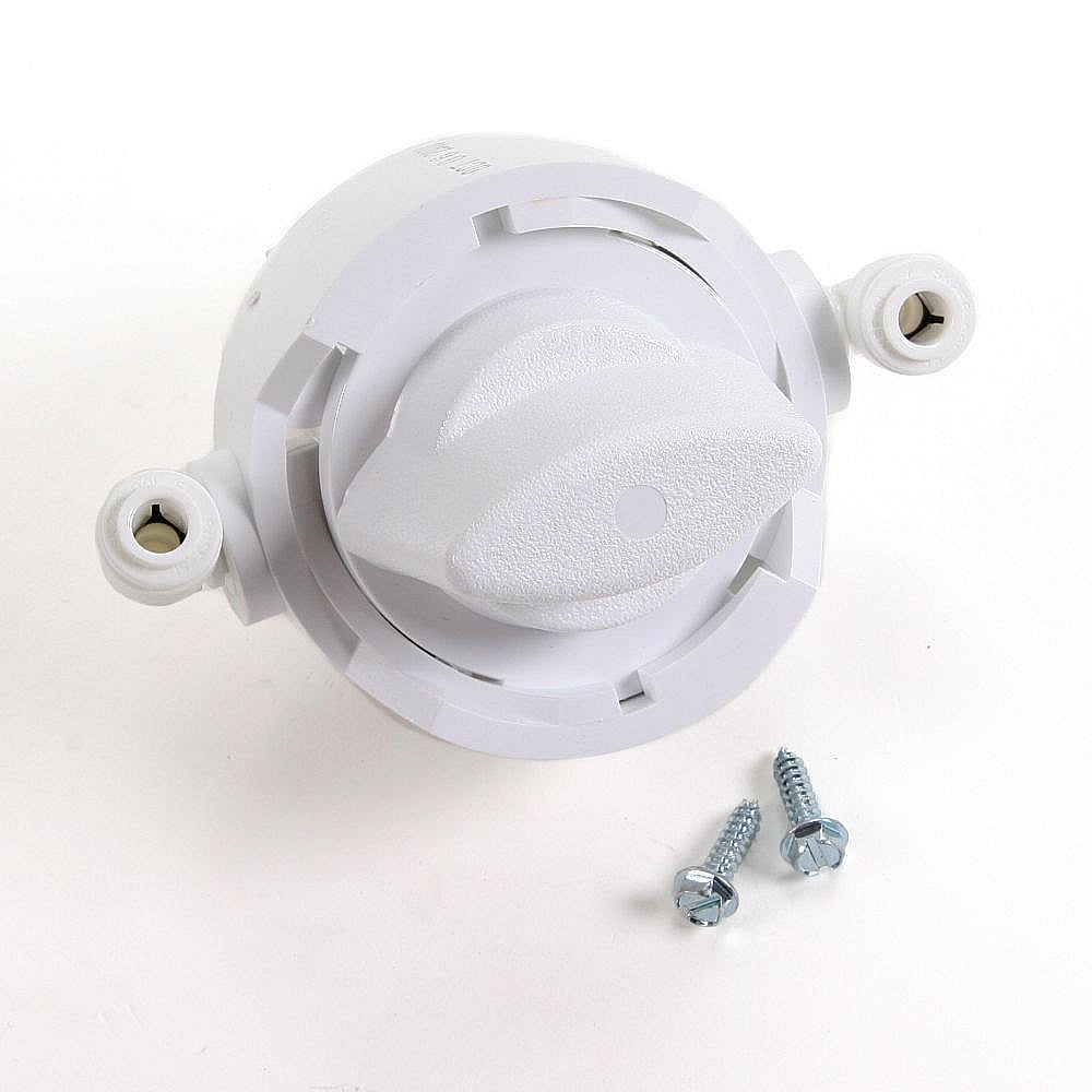 Whirlpool Refrigerator Water Filter Bypass - R0000009