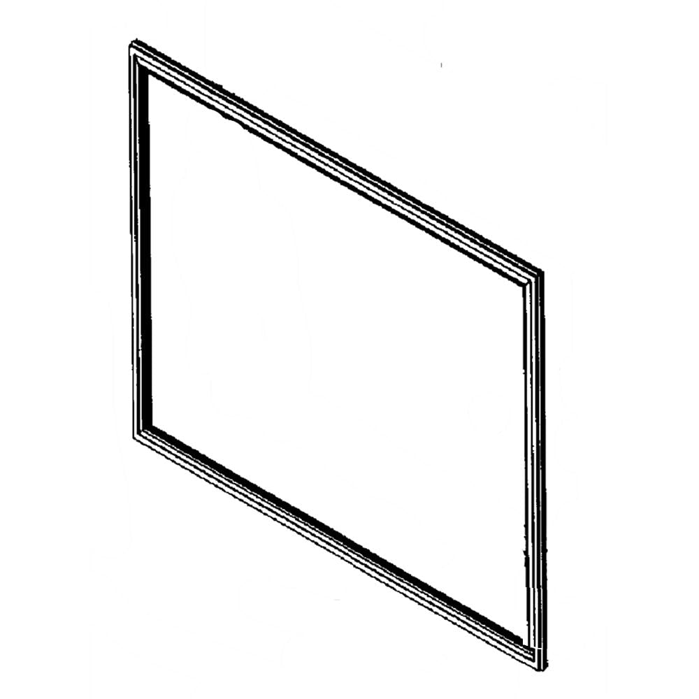 Bosch Seal-Door - 00248948
