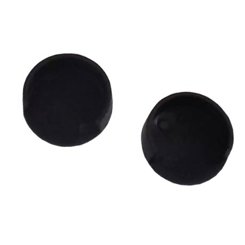 Bosch Rubber Foot - 00620889