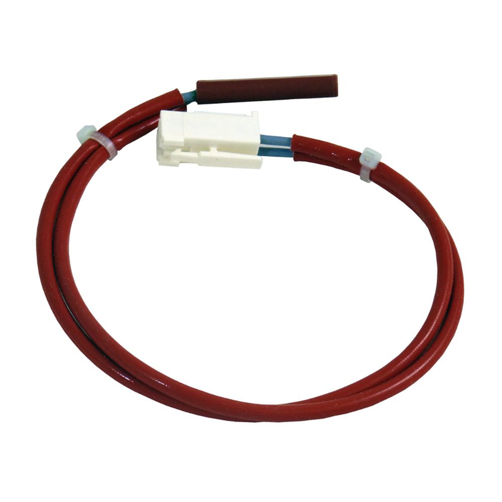 Bosch Fuse-Thermal - 00631585