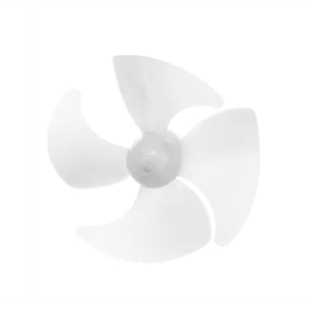 Bosch Fan Blade - 00638237