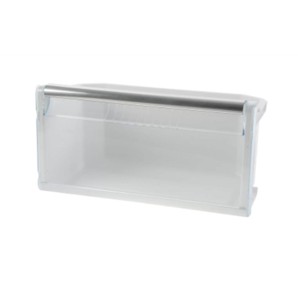 Bosch Refrigerator Frozen Food Containe - 00 - 686078
