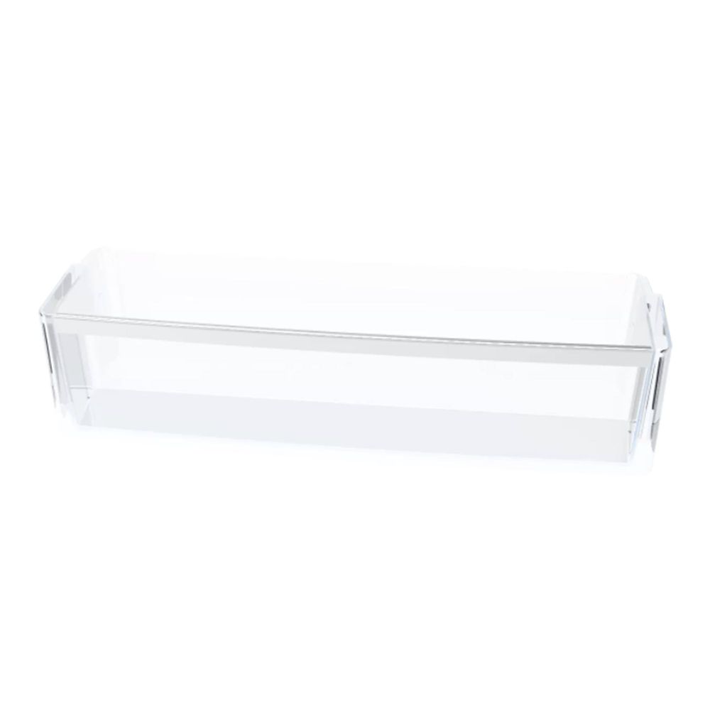 Bosch Tray - 00702549