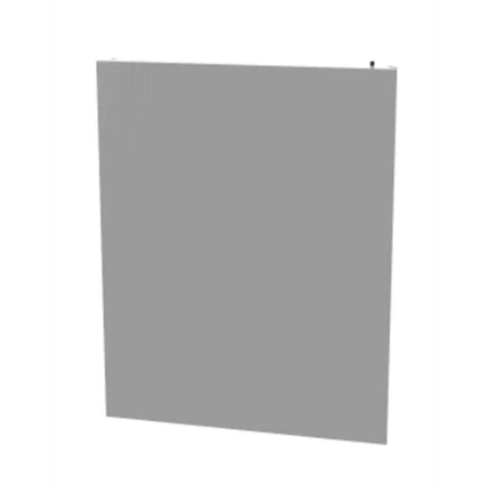 Bosch Door-Freezer Compart - 00714307