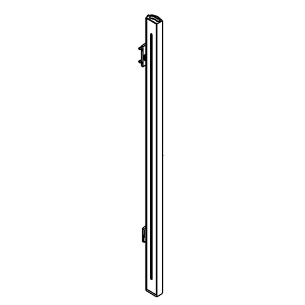 Bosch Condensation Separat - 00716817