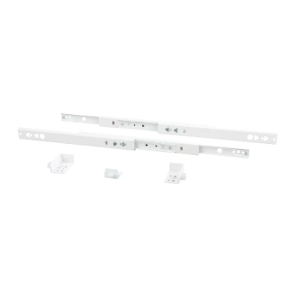 Bosch Rail-Pull Out - 00740943