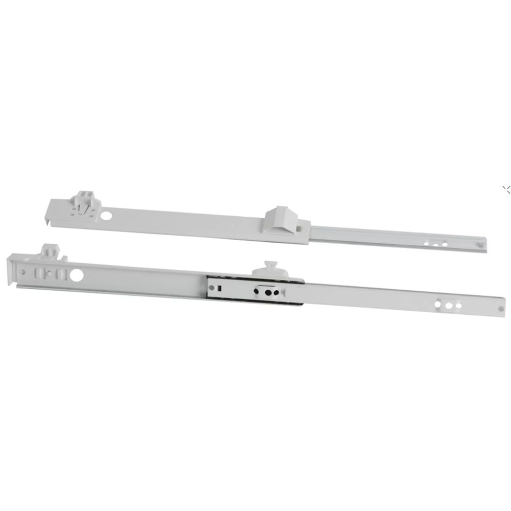 Bosch Rail-Pull Out - 00740950