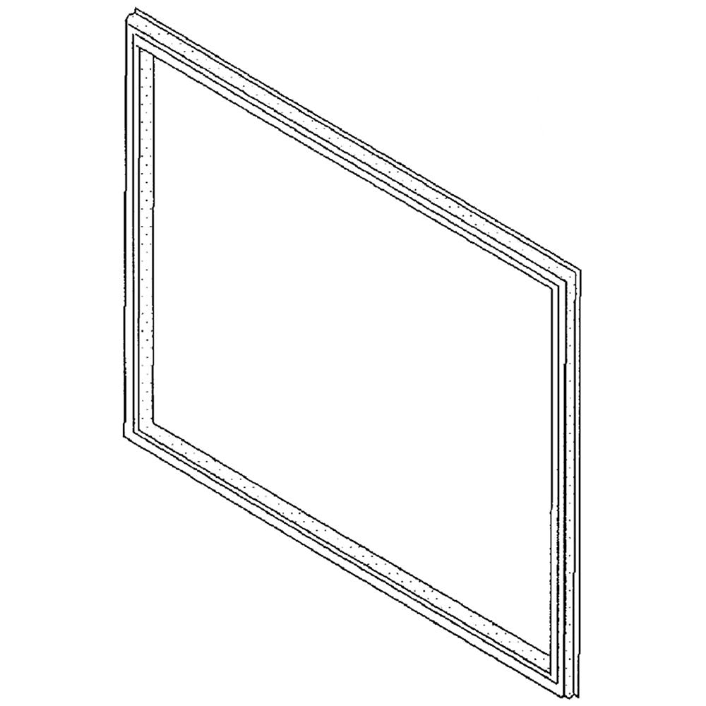 Bosch Seal-Door - 00771353