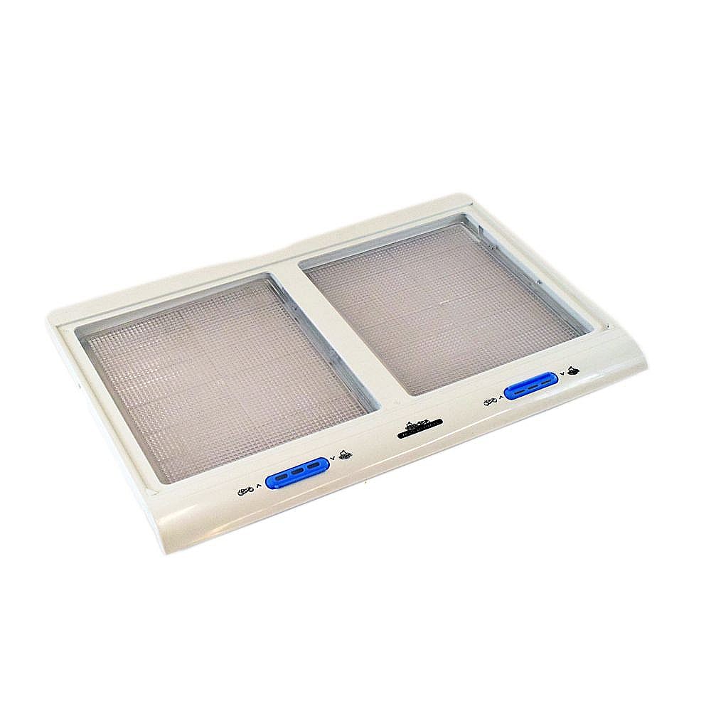 LG Tv Cover Assembly - 3551JJ1069B
