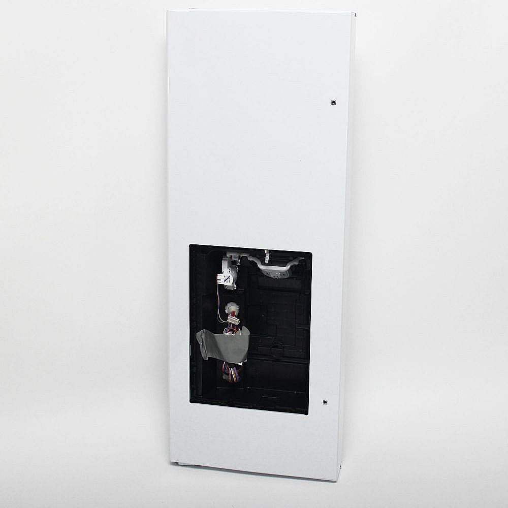 LG Refrigerato Door Foam Assembly - ADD73497606