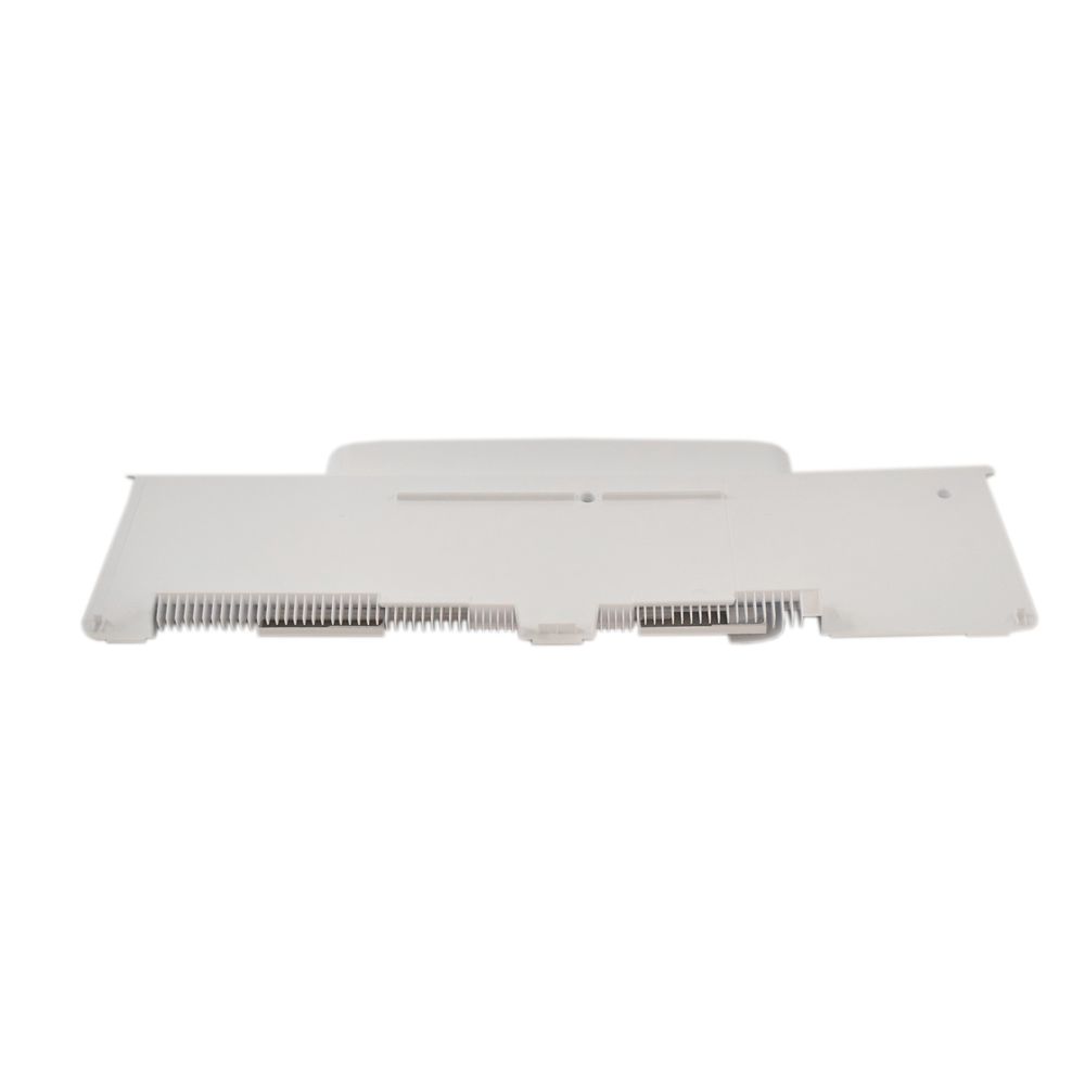 LG Connector Duct Assembly - ADJ73632208