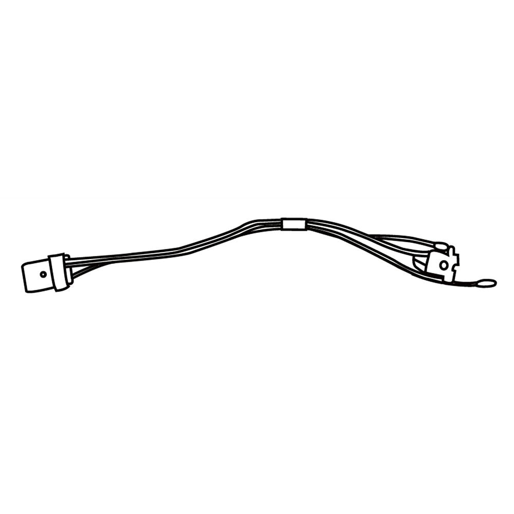 LG Harness Assembly - EAD64168631
