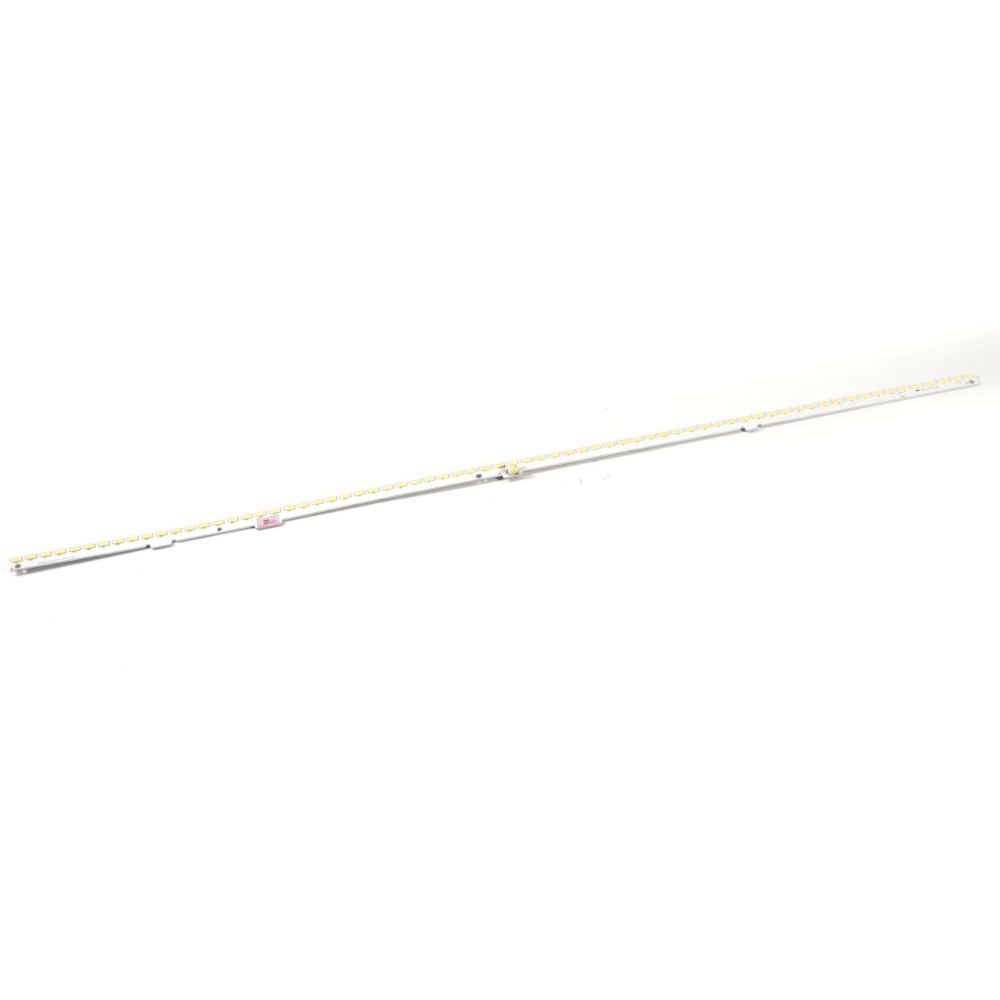 Sharp Led Unit 5630 Pkg - RUNTKB077WJZZ