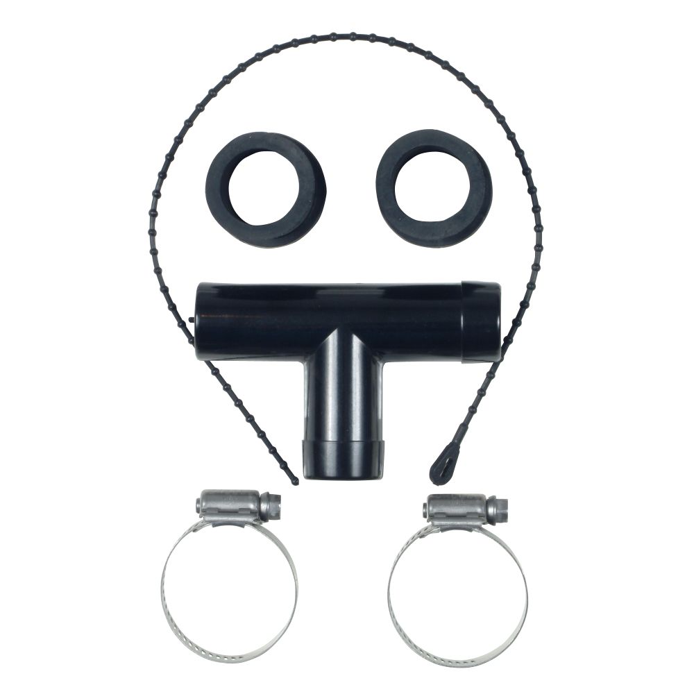 Shindaiwa Seal Kit-Optional - 285320