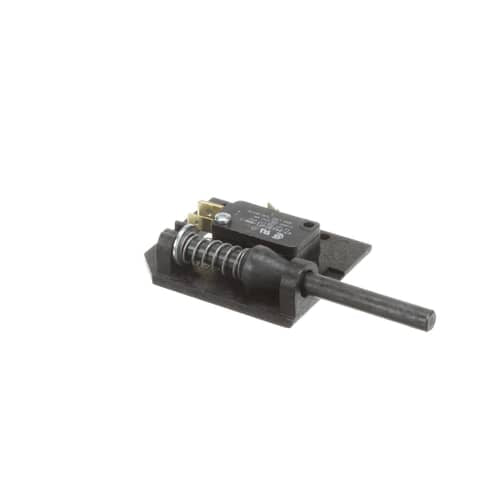 Viking Door Light Switch - PE050208