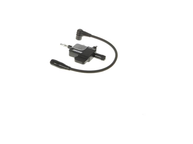Echo Tester, Spark - PET4000EC