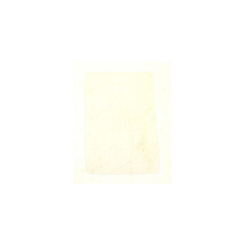 Whirlpool Nlainsert - 68121-7