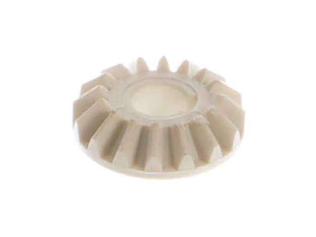 Jet Bevel Gear - PGM-B02