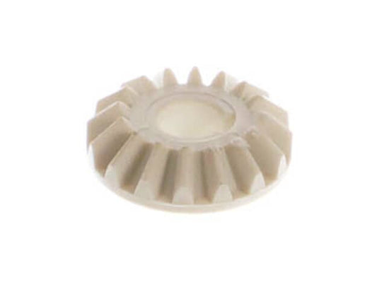 Power Tool Bevel Gear - PGM-B02