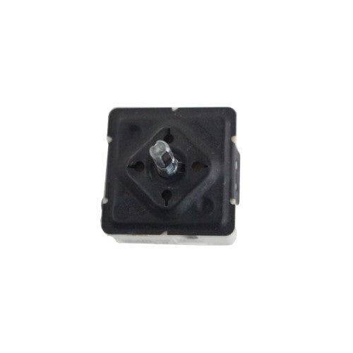 Sony Screw (M2) New Truster P2 - 3-056-233-22