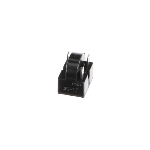 Danby Beverage Center & Cooler Start Device - PJ1-017-A
