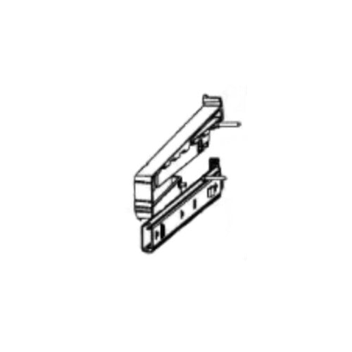 Samsung Terminal--Li Batt - AD63-00074A