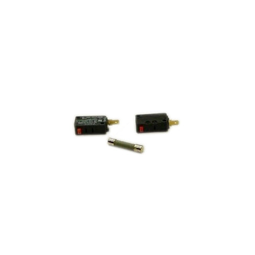 Sony Cushion Batt.Retaing - 9-930-223-90
