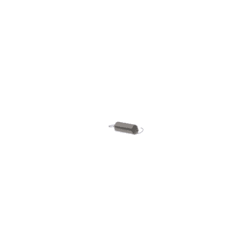 Sony Contact Battery(+) - 9-926-224-40