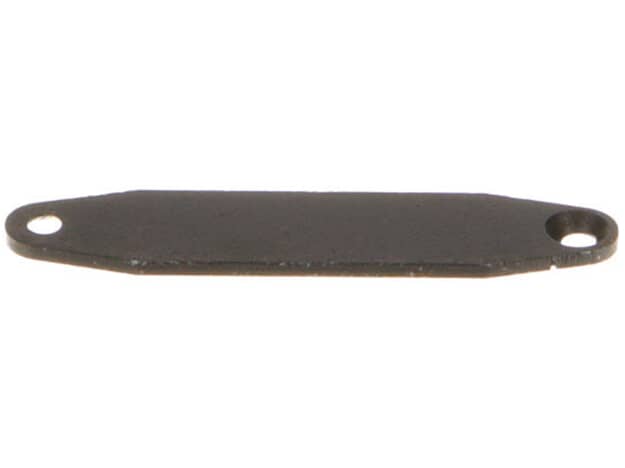 Jet Linking Plate - PM2000-305