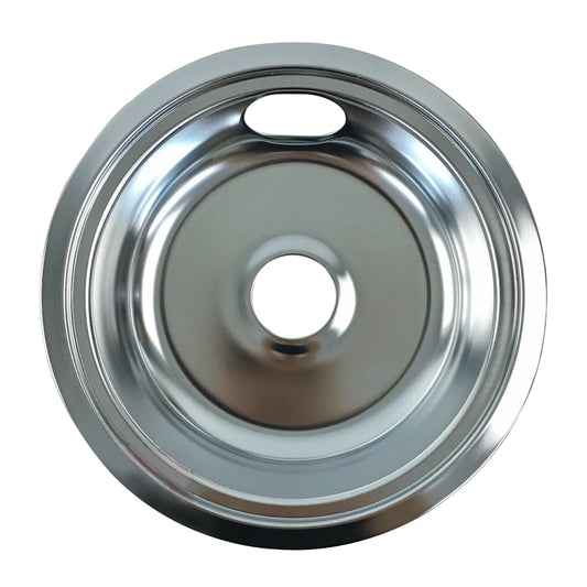 Electrolux Panel-Control - 131614700