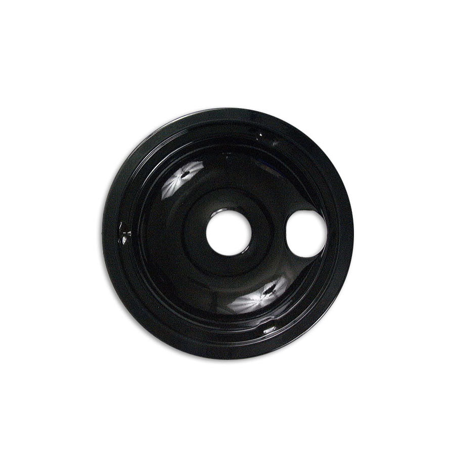 Troy Bilt Yardman Tube, Hydraulic - Boom Lift - 727-04036