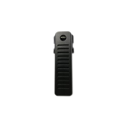 Toro Cover, Rocker - Cly #2 - 135-8259
