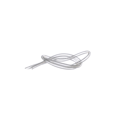 Poulan Purge Line - 530069216