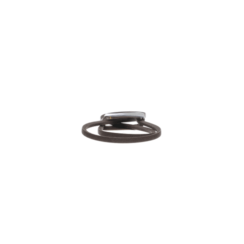 Poulan Secondary V-Belt - 532138255