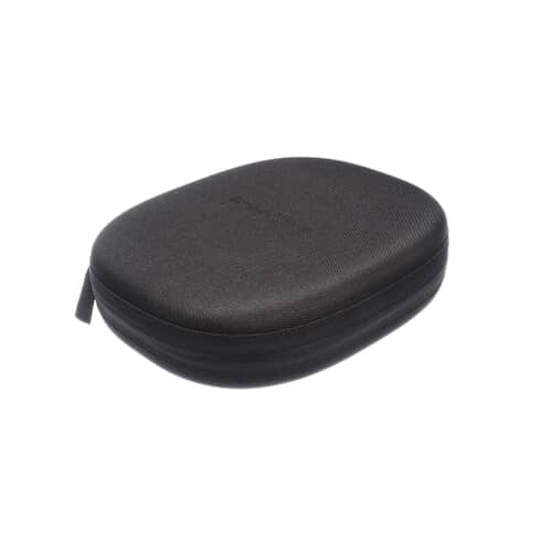 Bowers &Wilkins 536 Carry Case For Headphone B - PP56987
